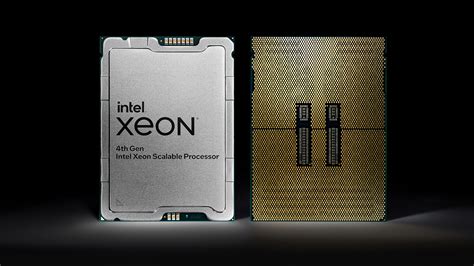 4th gen cpuy slot for intel
